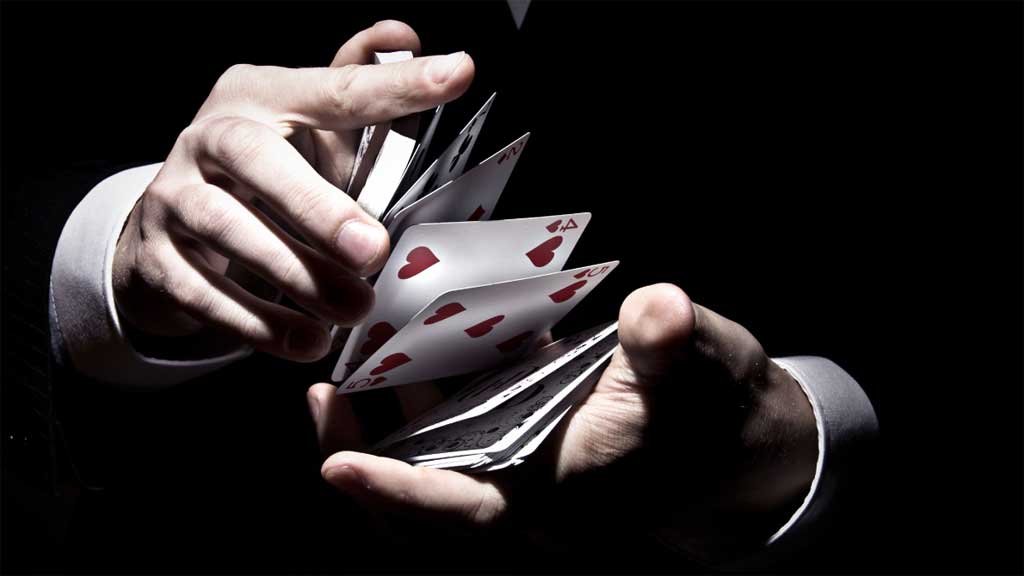 Mastering the Straddle: When to Use This Poker Move for Maximum Advantage