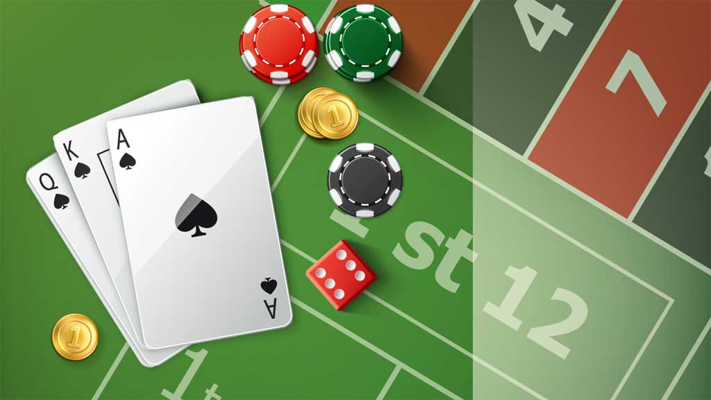 Mastering the Straddle: When to Use This Poker Move for Maximum Advantage