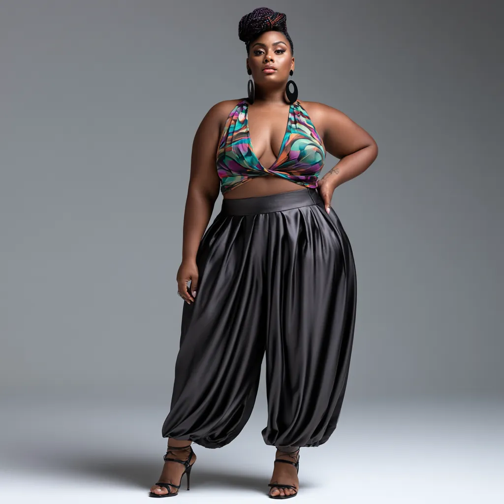 plus size summer concert outfits