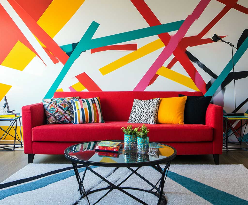 image.title + Creative Cheap Decorating Ideas for Living Room Walls • k+ image.title + Creative Cheap Decorating Ideas for Living Room Walls • k+