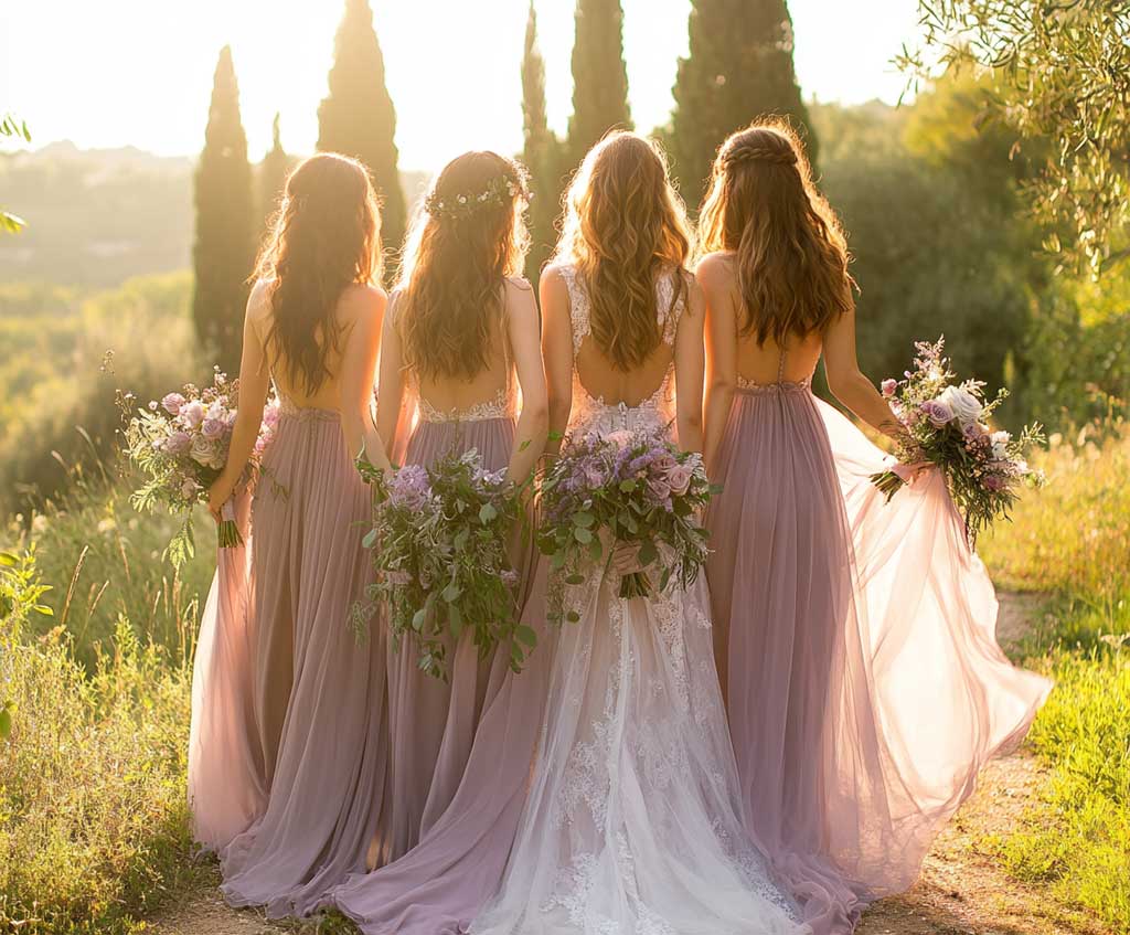 Lavender Wedding Theme Centerpieces Dresses Stationery And D cor Ideas Lavender Wedding Theme Centerpieces Dresses Stationery And D cor Ideas