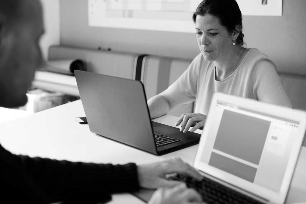 Best Practices for Creating a Personalized Web Experience