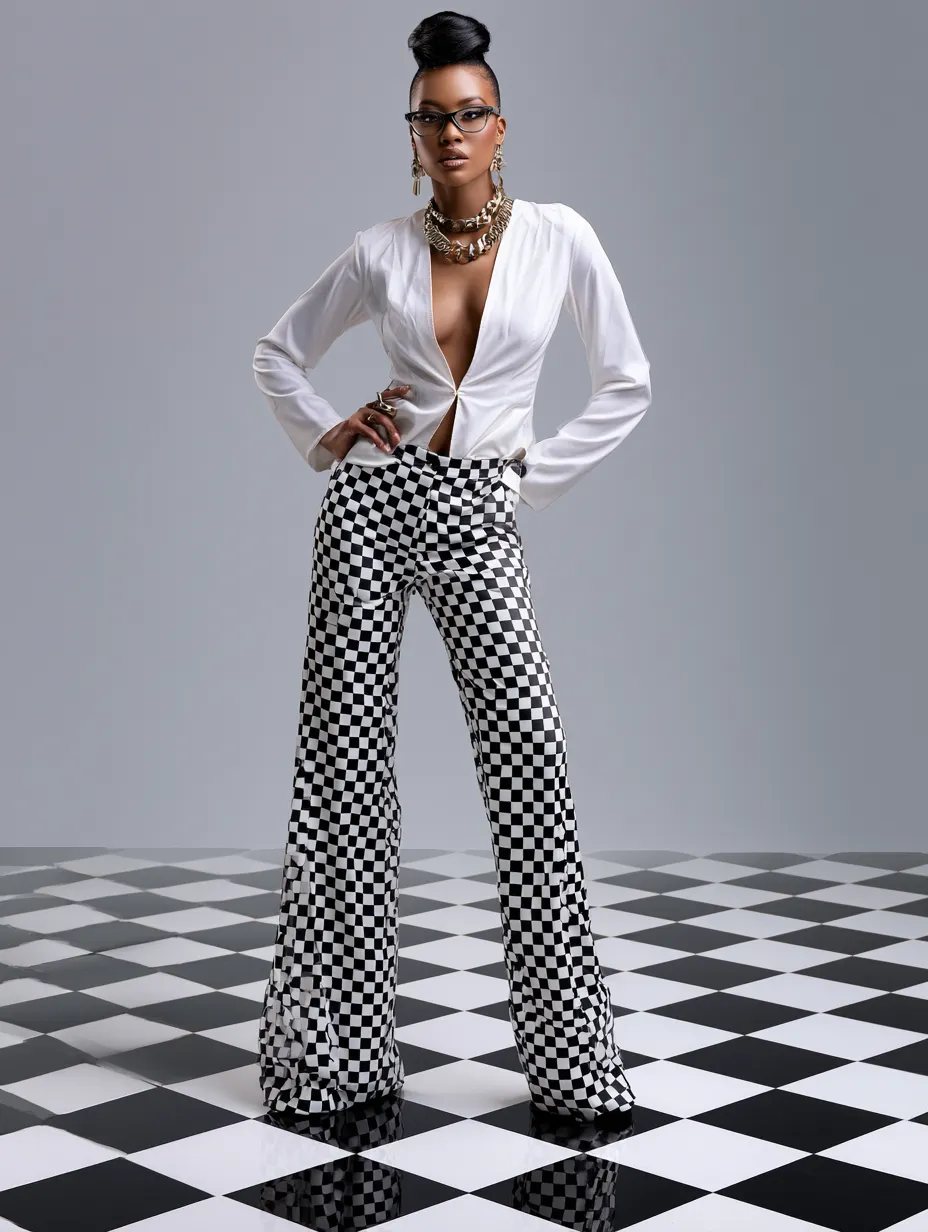 casino clothes for women
