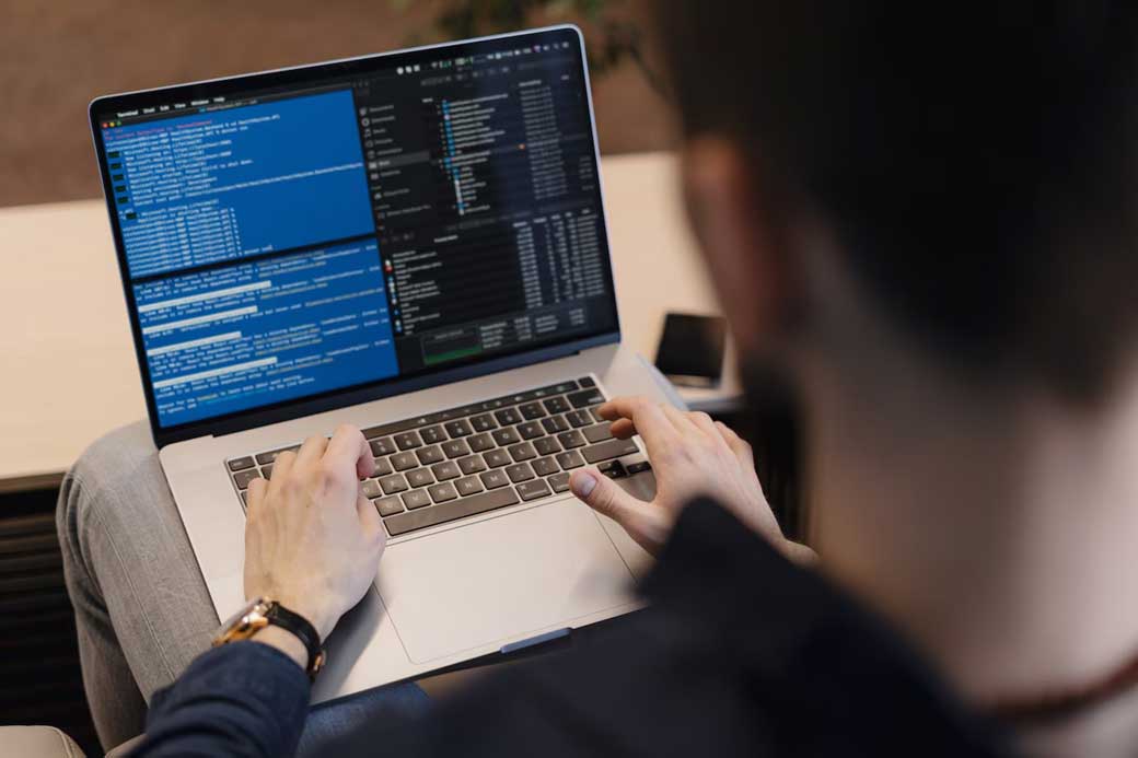 Exploring the Best Jira Competitors for Agile Teams