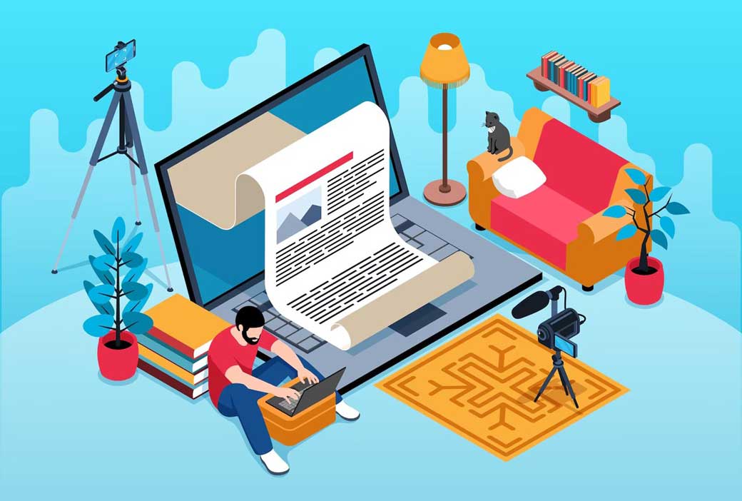 The Rise of Responsible Storytelling in Today’s Media World