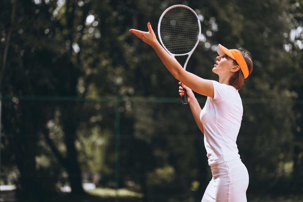 Which Sports are the Most Popular Around the World?