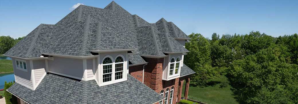 Why Regular Roof Repair on Long Island Is Key to Protecting Your Investment