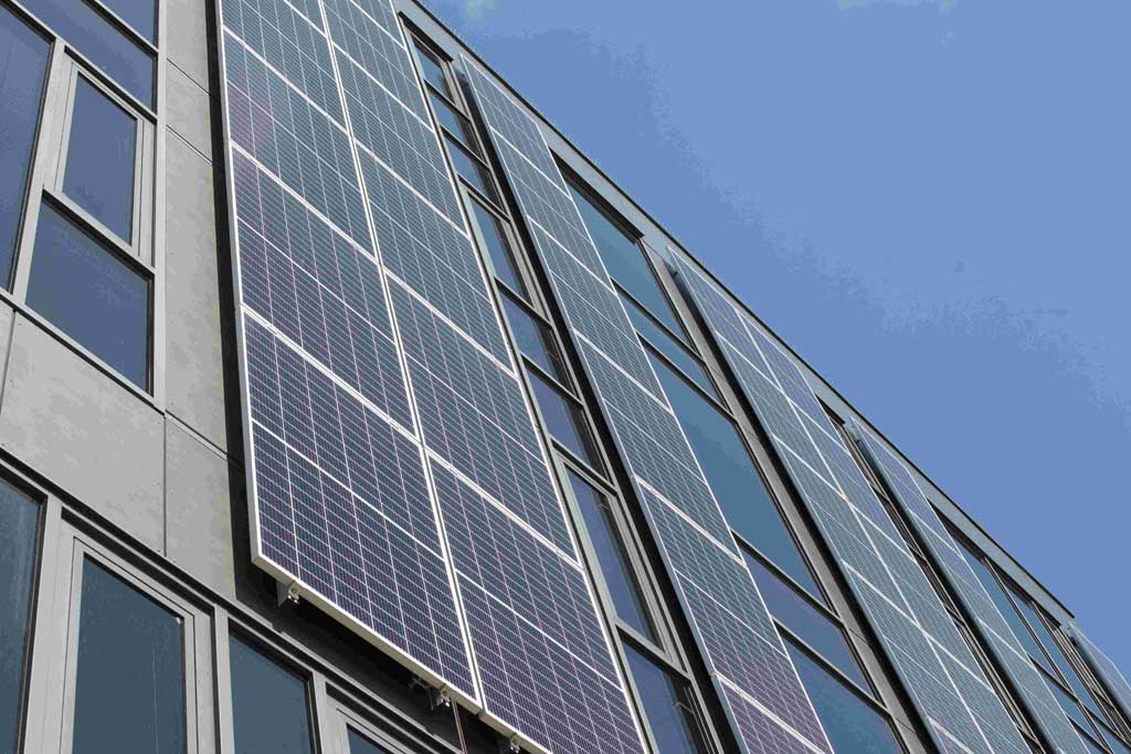 9 Ways Commercial Solar Solutions Can Transform Your Business