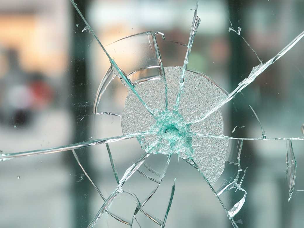 Benefits of Professional Window Repair Services