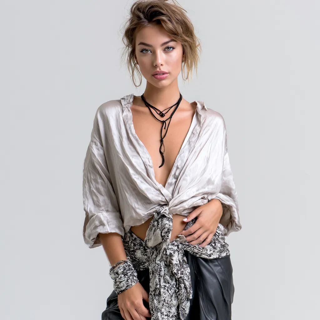 lunch outfit ideas