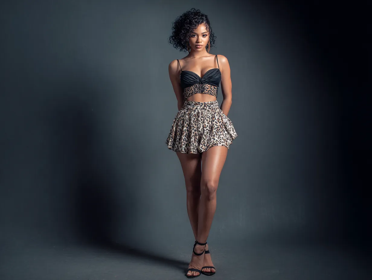 comfortable casual summer looks for street style