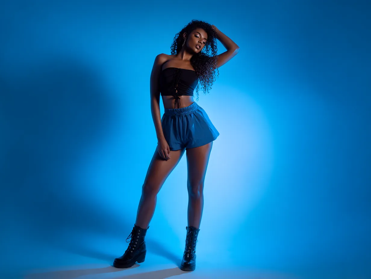 aesthetic casual summer outfits for the city