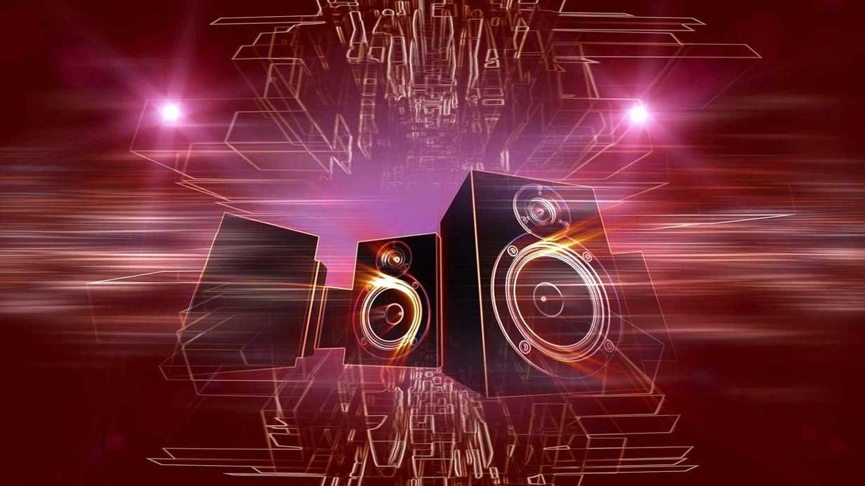 Enhancing Audio Performance with Audio Distribution Amplifier