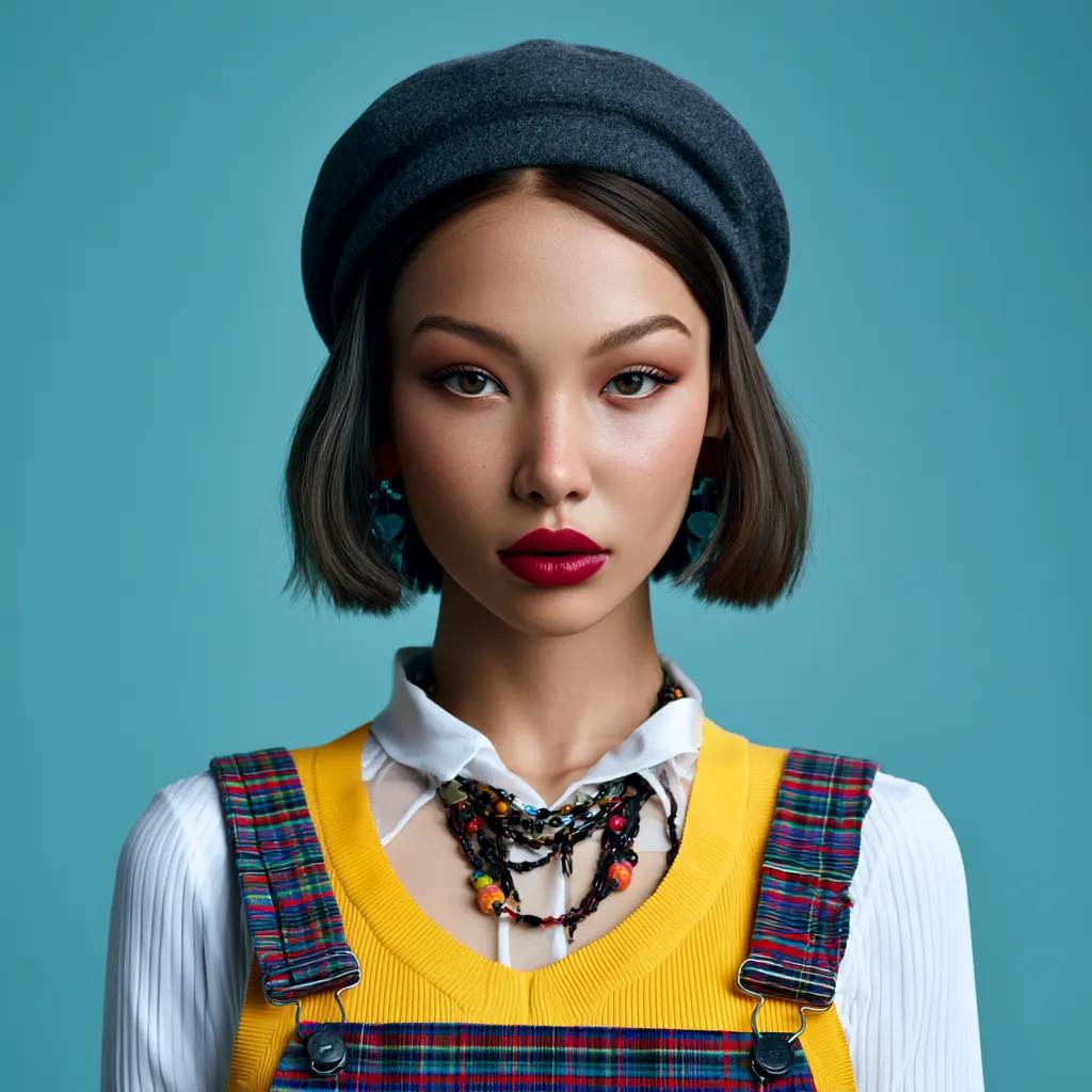 90 outfits ideas
