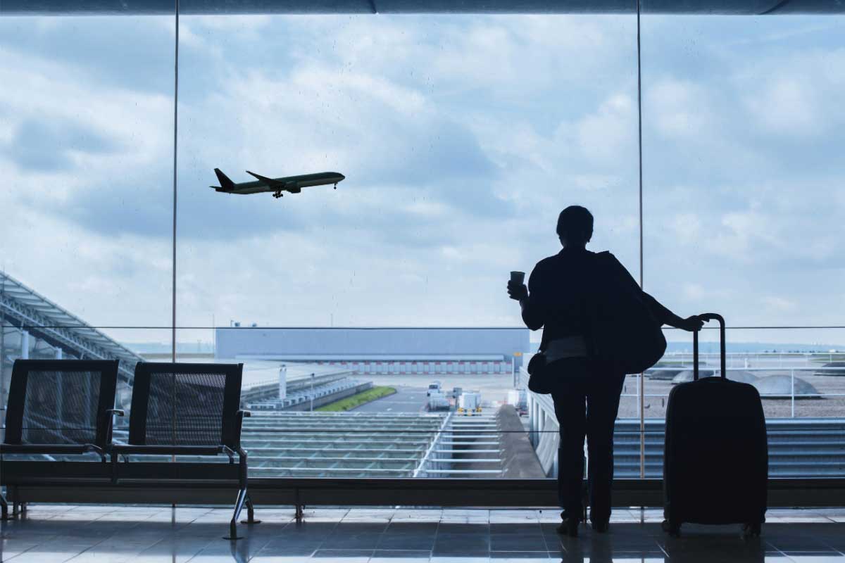 Seamless Travel: How CBDCs Will Reshape the International Tourism Industry