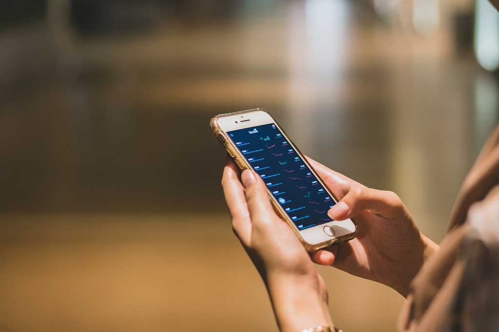 Why Online Gambling Has Become a Popular Choice for Entertainment