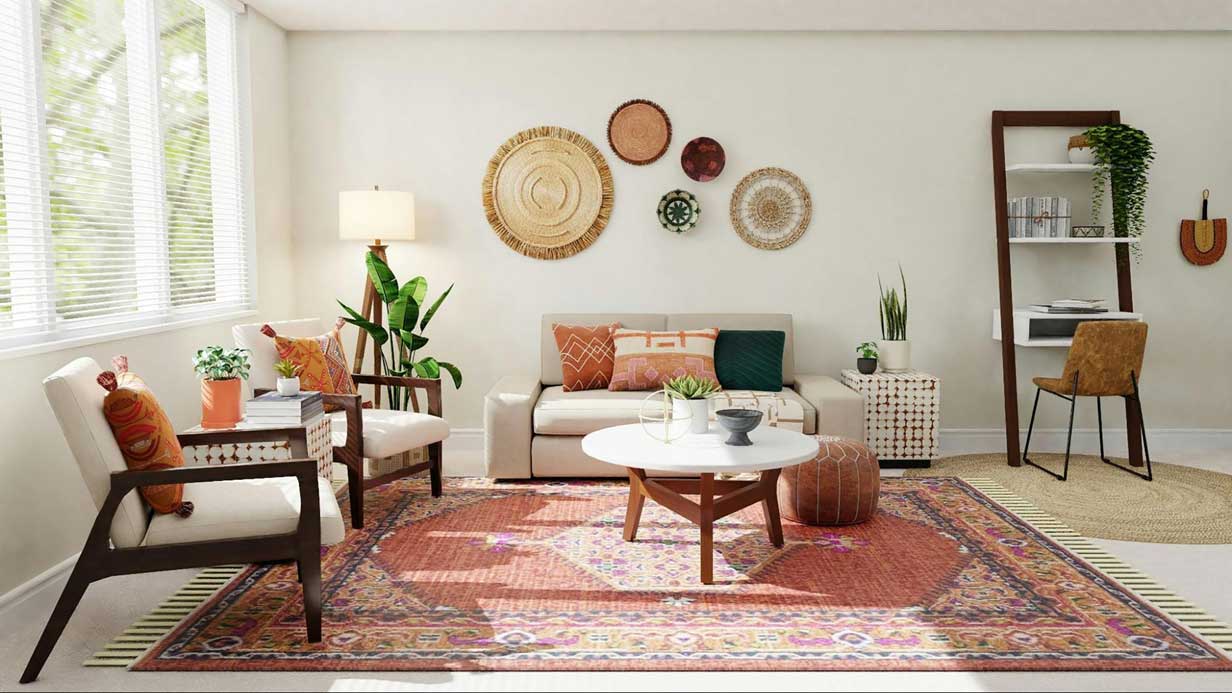 Enhance Your Home with Thoughtfully Designed Accessories