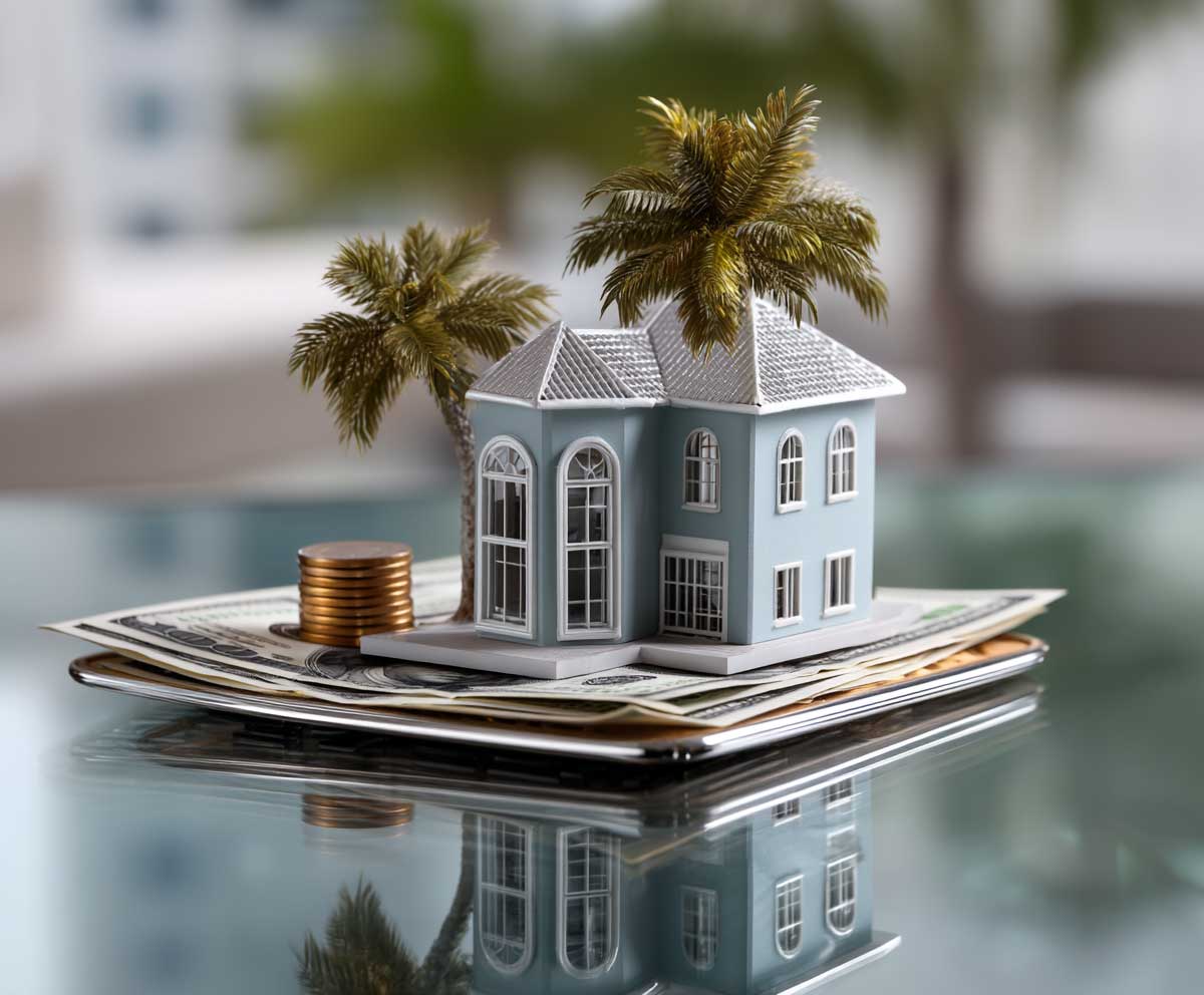 How to Navigate the Florida Housing Market in 2025
