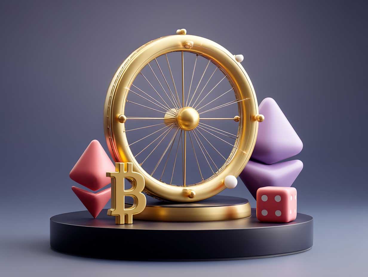 Tips for Playing and Winning at Crypto Sweepstakes Casinos