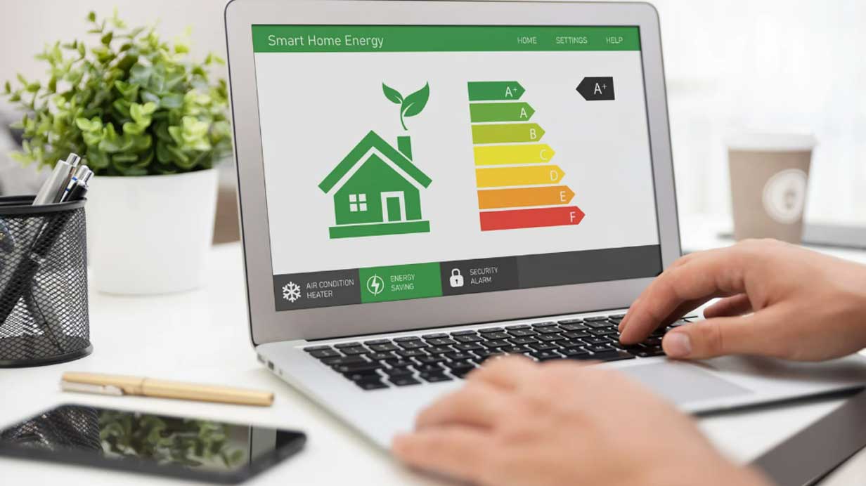 Understanding the Benefits of Energy-Efficient Home Designs