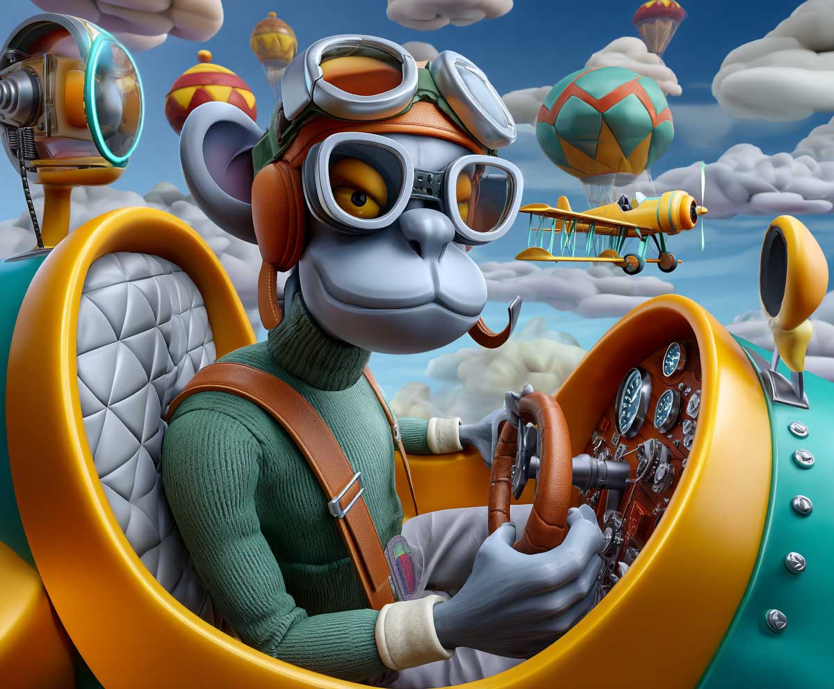 What Years of Crash Gaming Taught Us: Busting Aviator Myths and Playing Smart in 2025