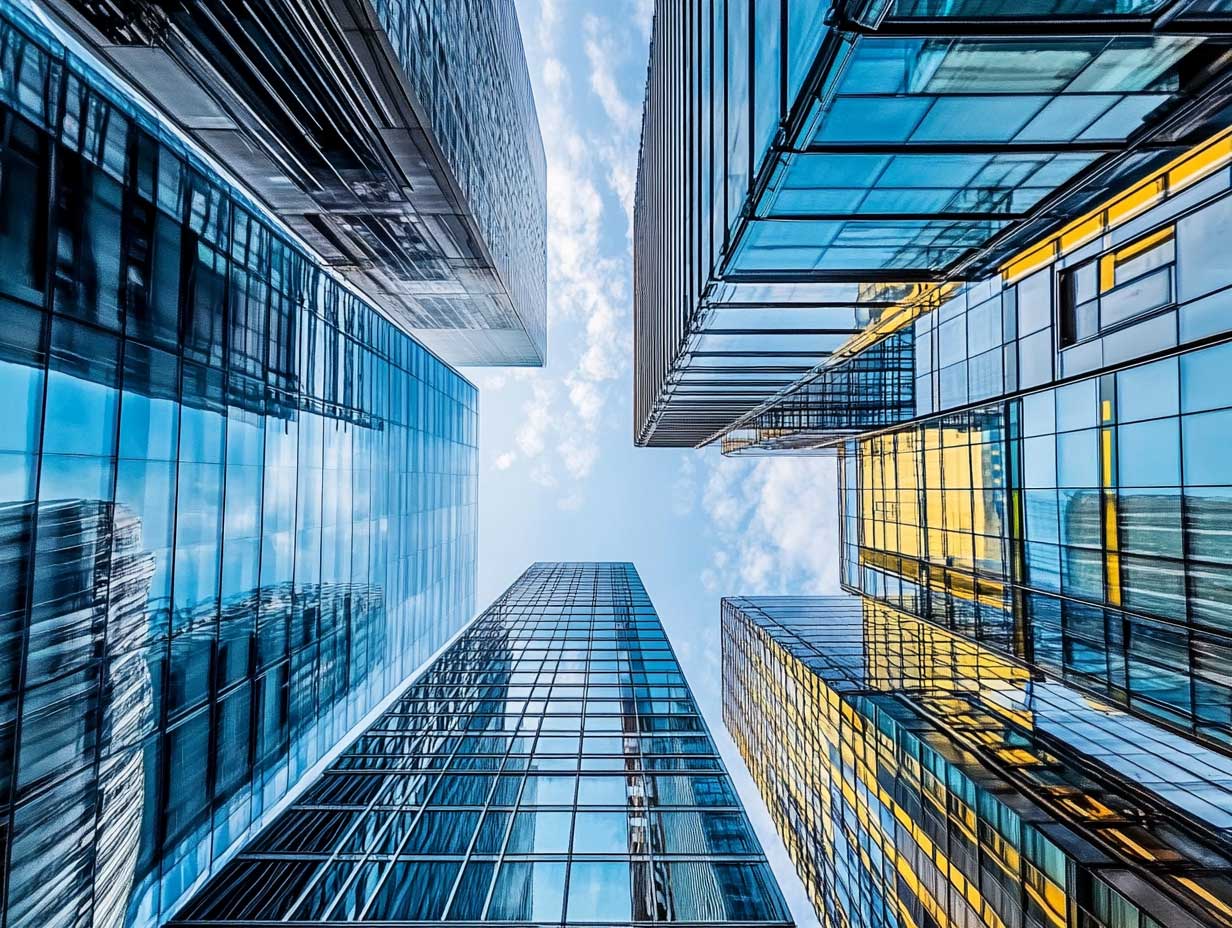 Why is Project Management Important in the Construction Industry?