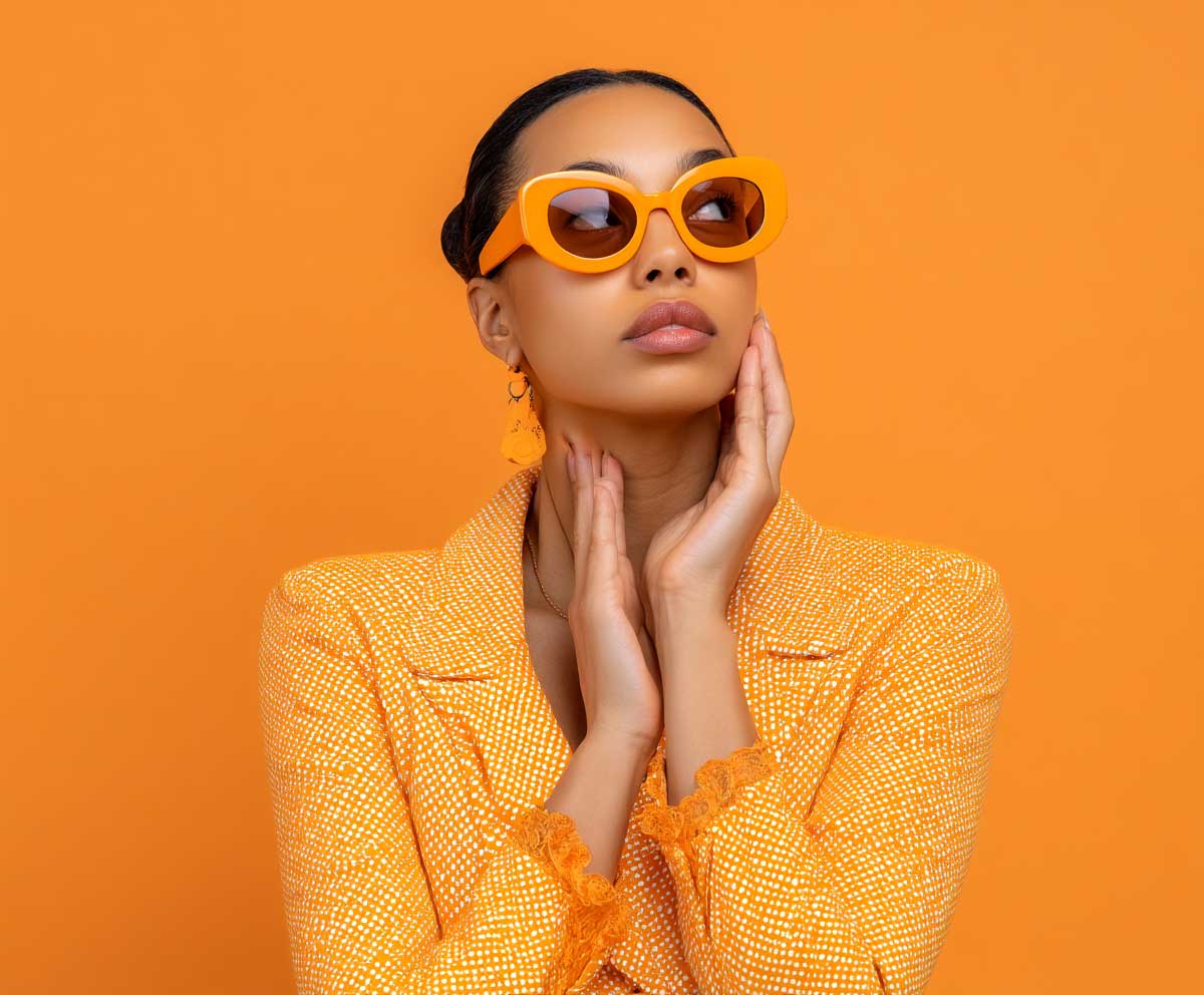Your Must-Read Insights into Curating Self-Confidence