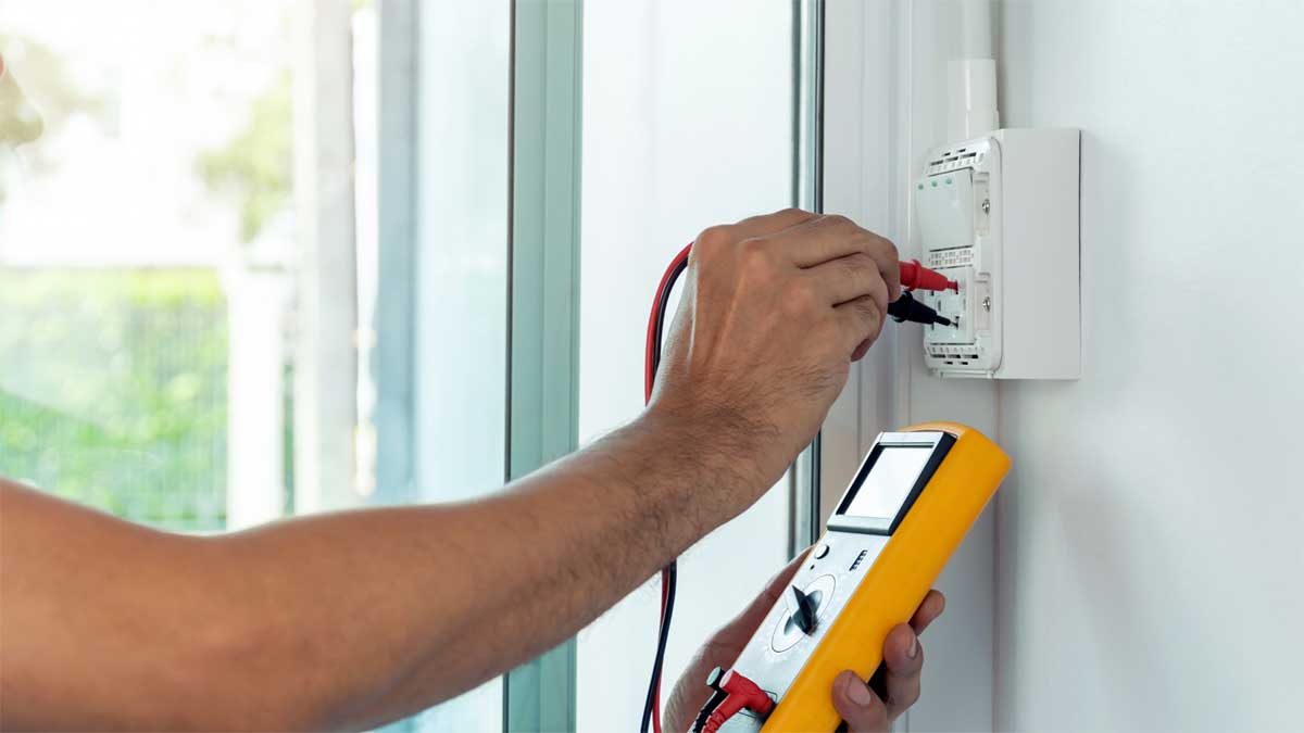 10 Ways Low Voltage Solutions Promote Energy Efficiency and Environmental Responsibility