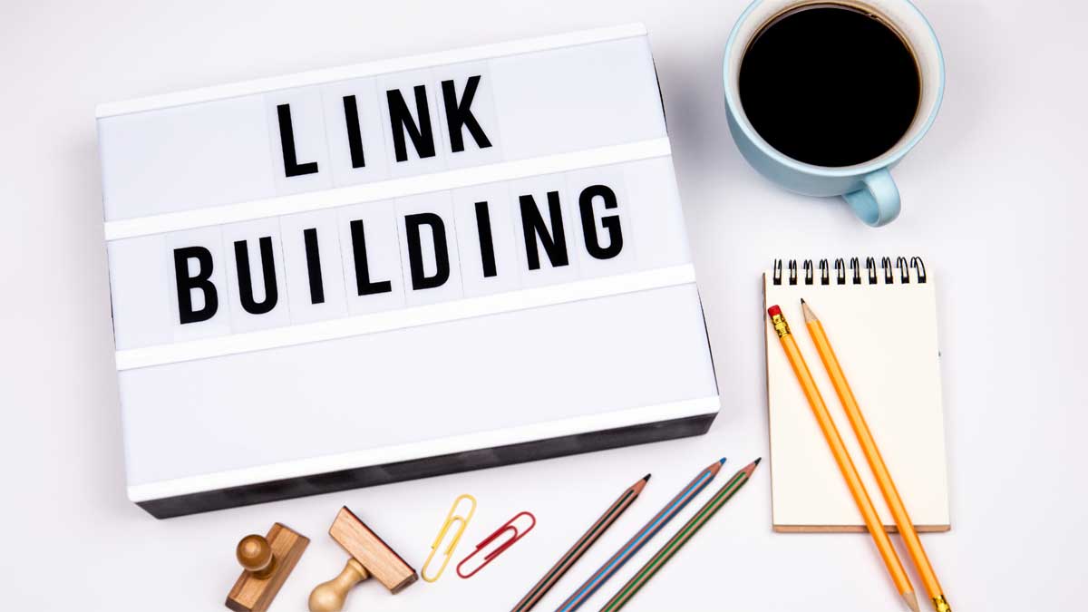 10 Ways a White Hat Link Building Agency Improves Site Authority