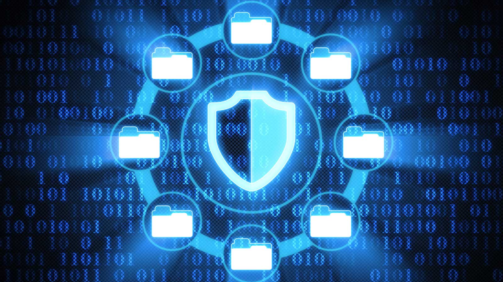 Architectural Approach to Blending Safety and Security in Smart System Design
