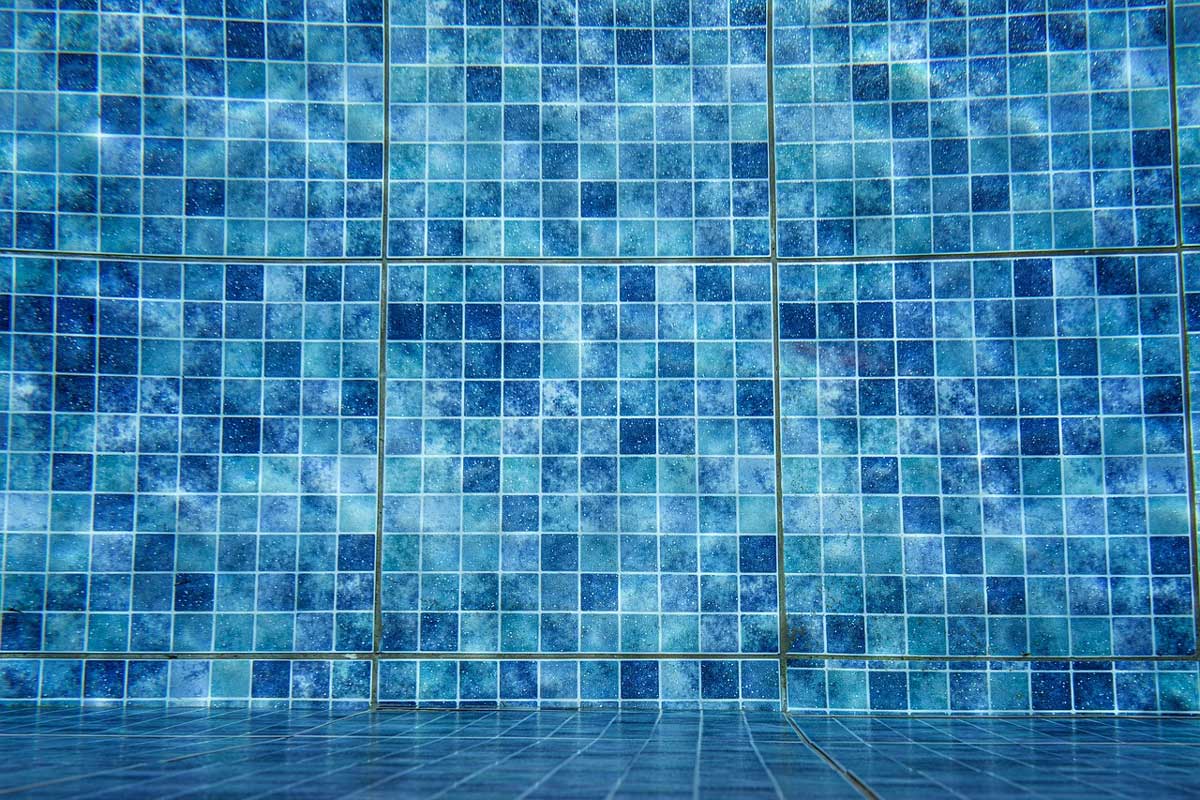 Essential Tips for Planning a Backyard Pool Installation