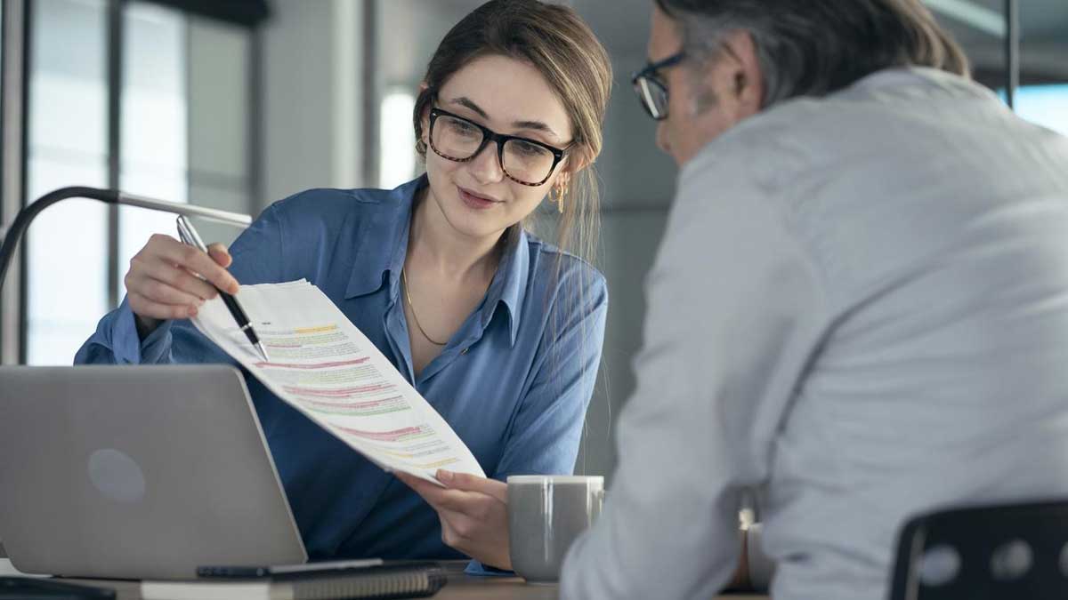 How GP Billing Models Impact Practice Valuation and Long-Term Growth