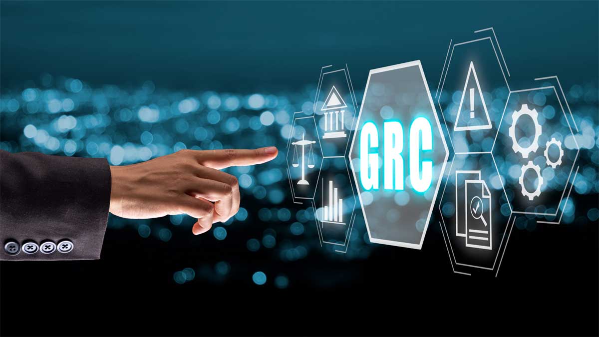 How Governance, Risk, and Compliance Drive Business and Financial Success