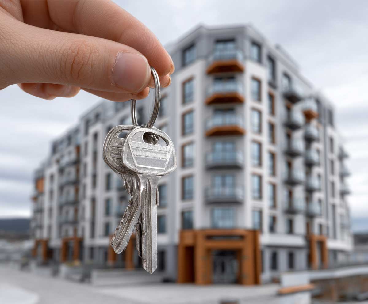 How to Sell Your Condo Quickly for Cash and Avoid Common Pitfalls