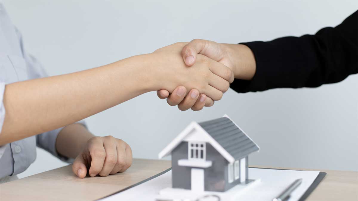 How to Spot High-Potential Land Deals for Smarter Investments?