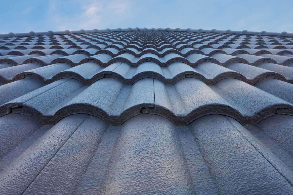 Innovative Commercial Roofing Design Ideas