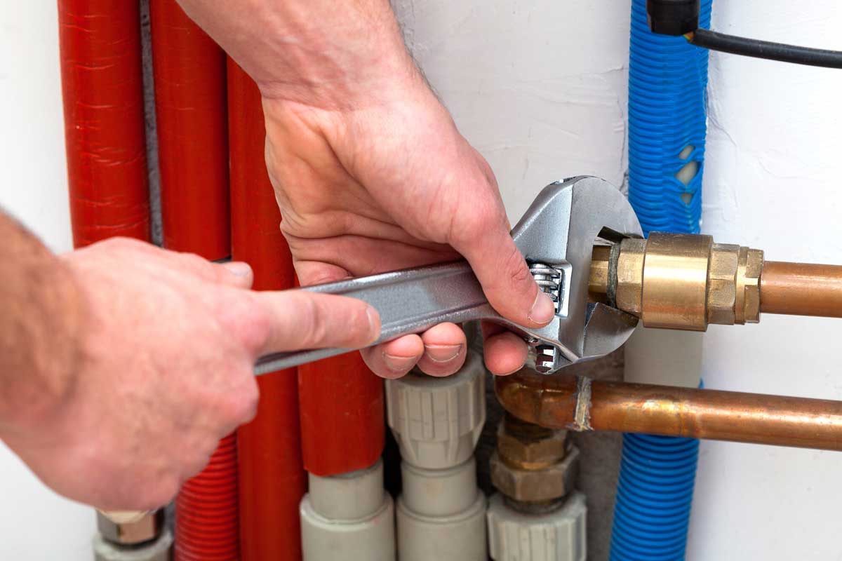 Key Factors to Consider Before Upgrading Your Home Plumbing