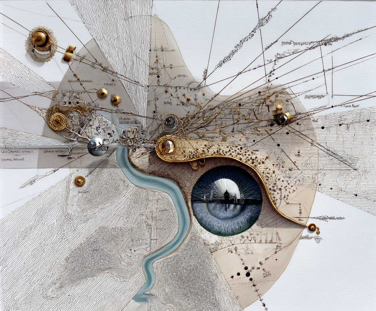 Making Practical Plans With an Eye for Detail