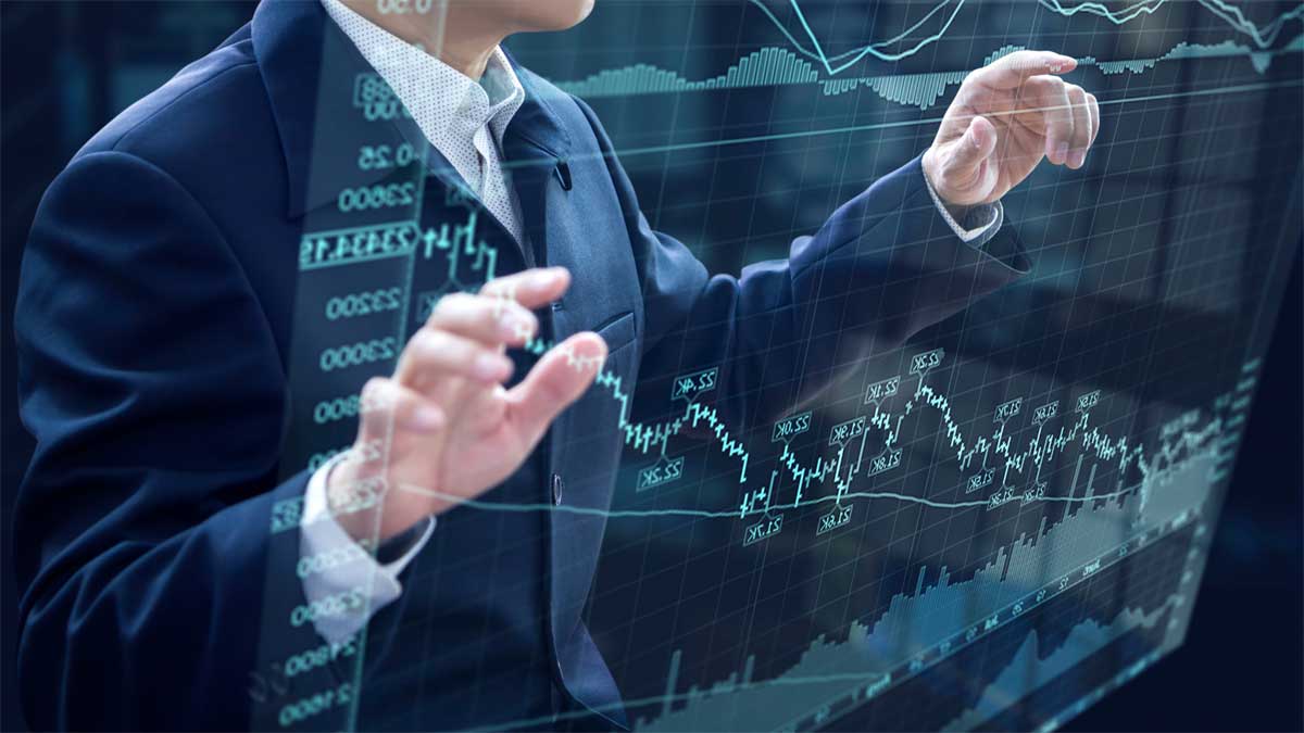 The Power of Market Analysis for Smarter Investing
