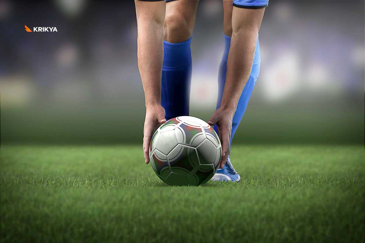 Tips on how to win at casino games and sports betting