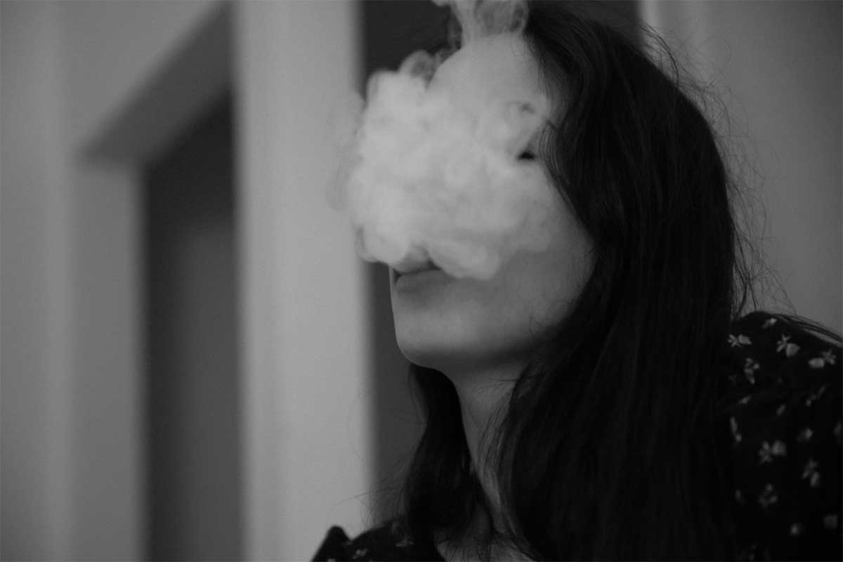 Unique Gift Ideas for Smokers Who Love Innovation