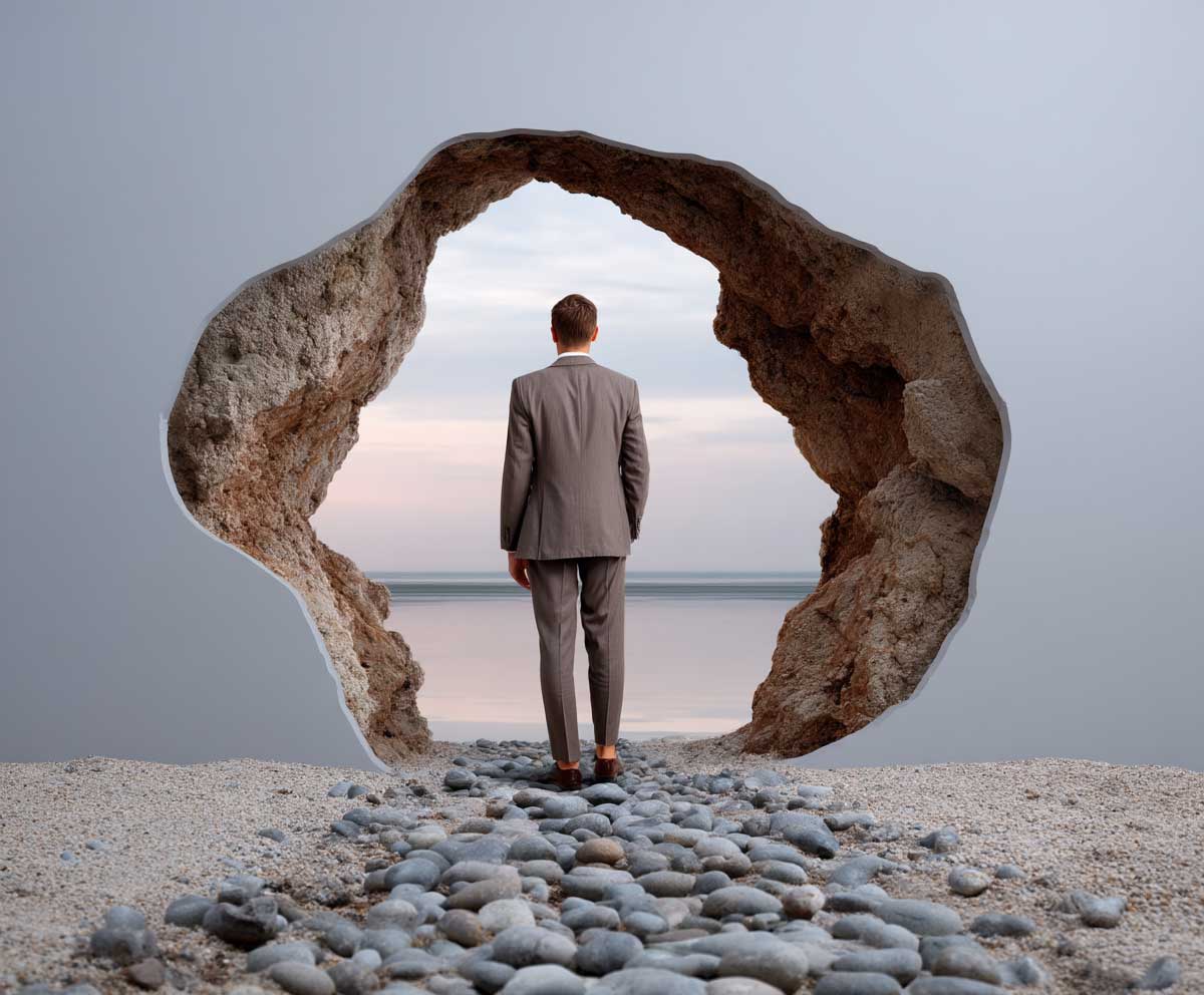 Why Exploring Your Desires Is Empowering