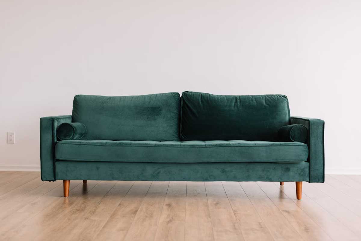 Your Guide to Discount Furniture Charlotte North Carolina Shopping