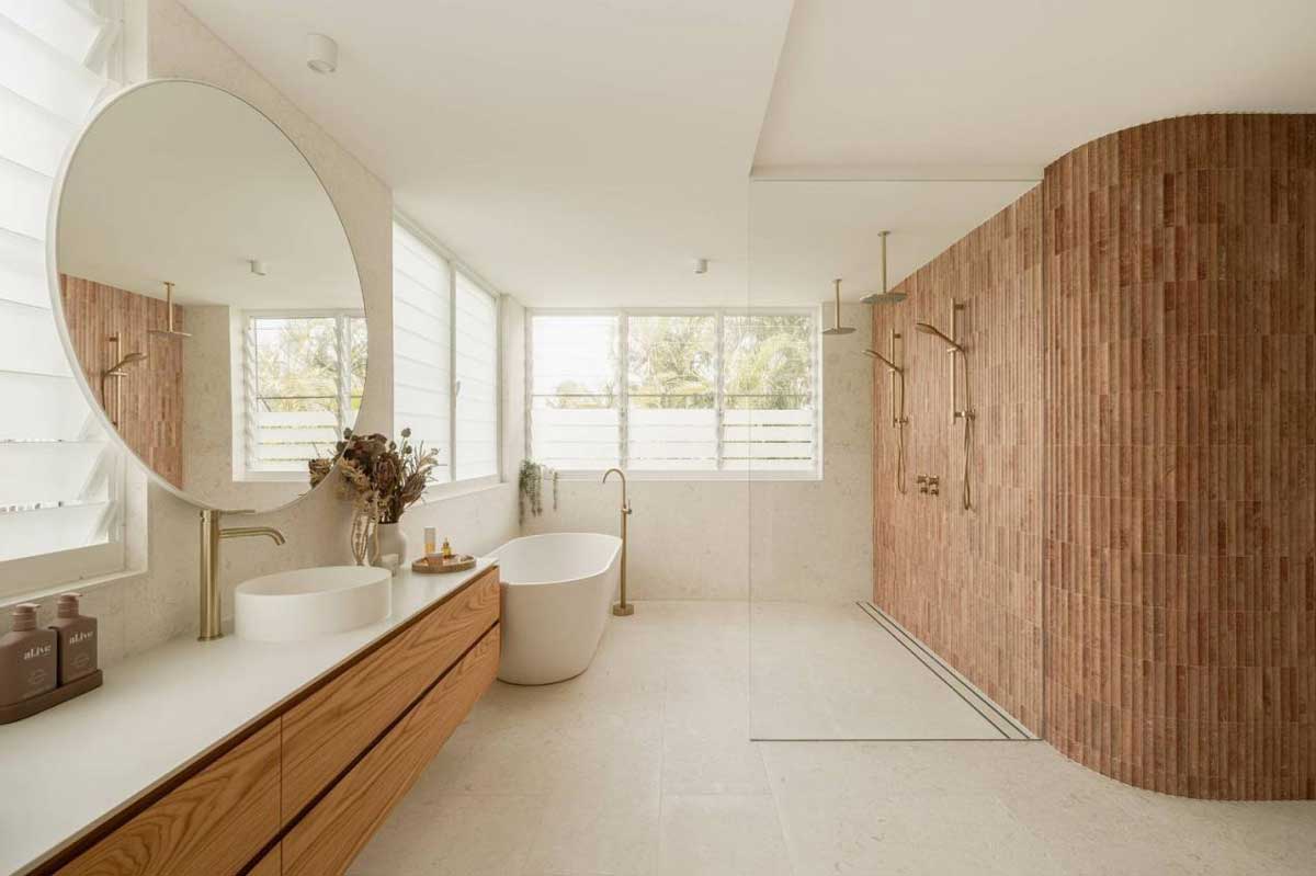 bathroom-floor-plan-basics
