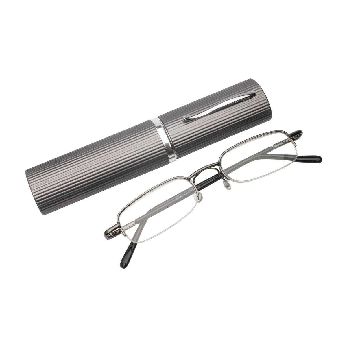 Style Meets Clarity: Functional Eyewear That Complements Your Look