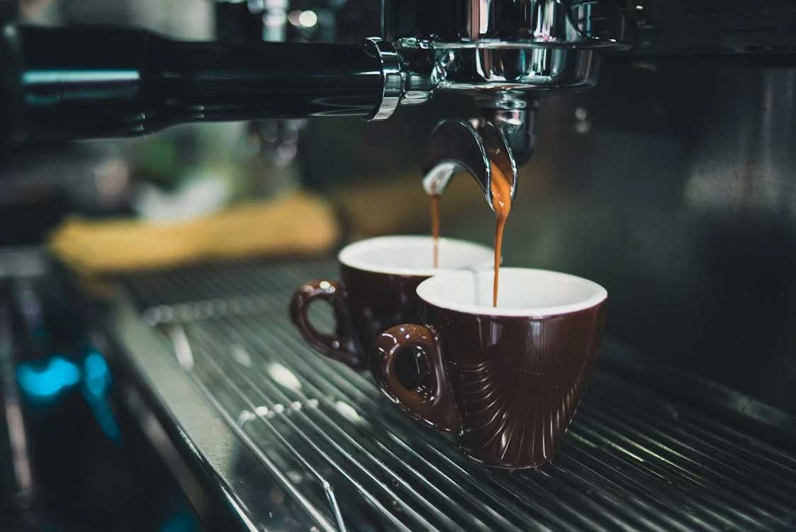 How to Choose the Perfect Coffeemaker for Your Kitchen