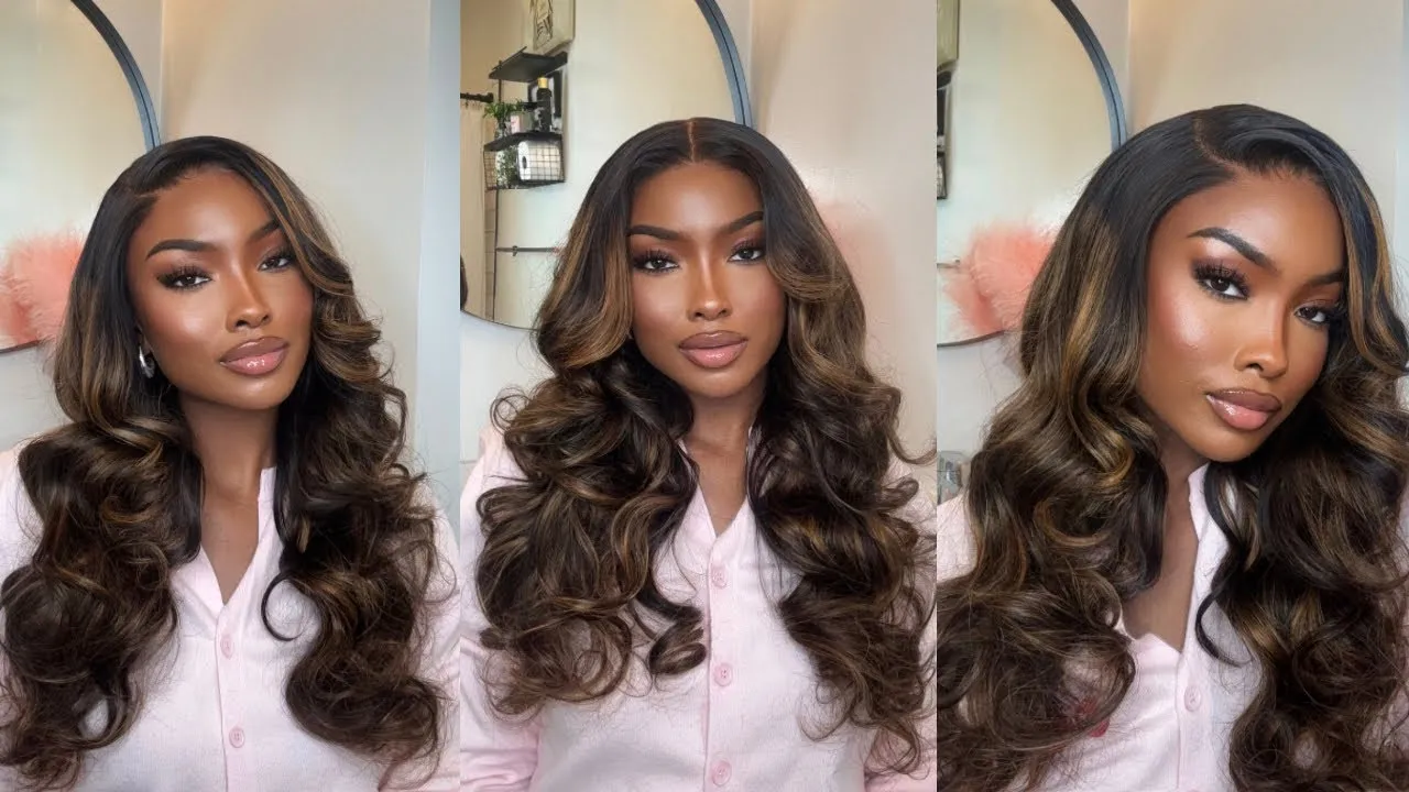 Are Drawstring Wigs Good for Beginner? Your Starter Guide Is Here