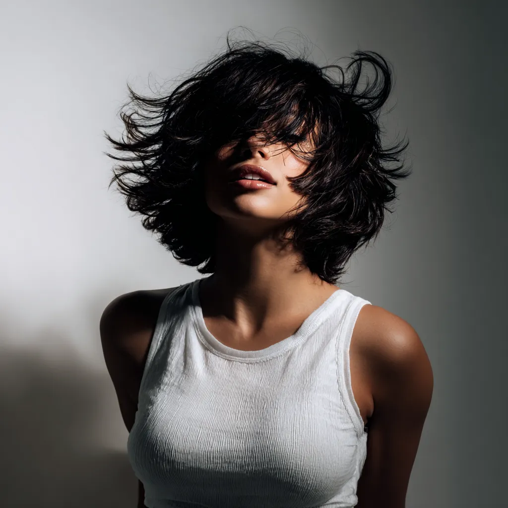 keeping maximalist volume fresh