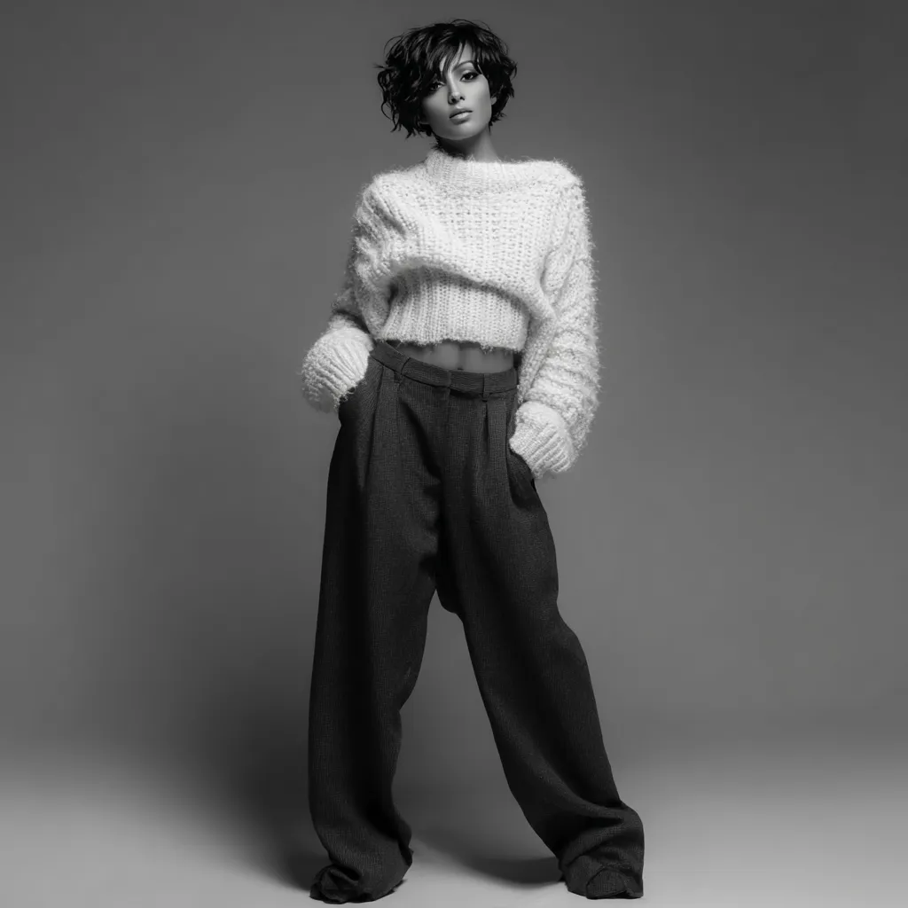 7+ Fail Safe February Outfits That Actually Keep You Warm