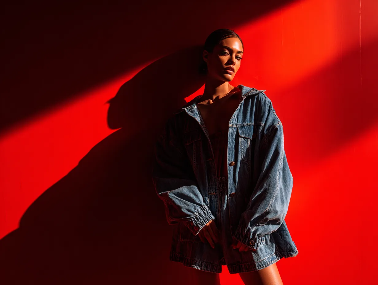 How To Master The Bubble Hem Trend Without Looking Like A Cupcake